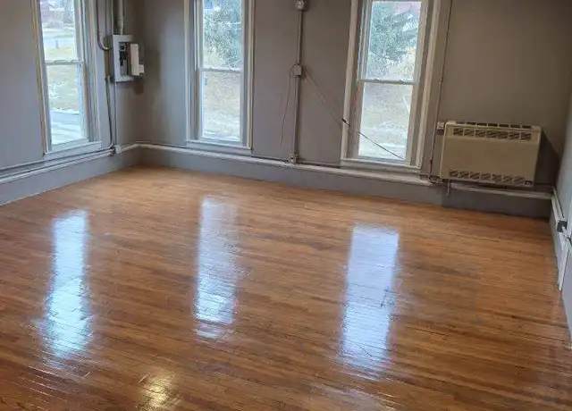Property at 1104 Caton Bypass Rd Unit 2, Corning, NY, 14830, 3 beds, 1 bath, [object Object]