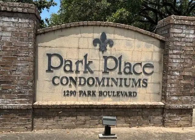 Property at 1290 Park Blvd #132, Baton Rouge, LA, 70806, 2 beds, 2 baths, [object Object]