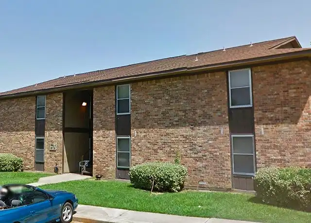 Property at 757 Francis Loop, Garrison, TX, 75946, 1 bed, 1 bath, [object Object]