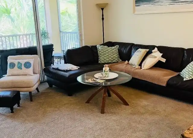 Property at 10800 Palazzo Way #306, Fort Myers, FL, 33913, 3 beds, 2 baths, [object Object]