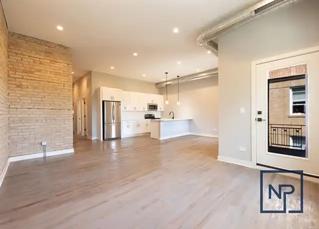 Property at 5658 N Ridge Ave Unit 3N, Chicago, IL, 60660, 3 beds, 2 baths, [object Object]