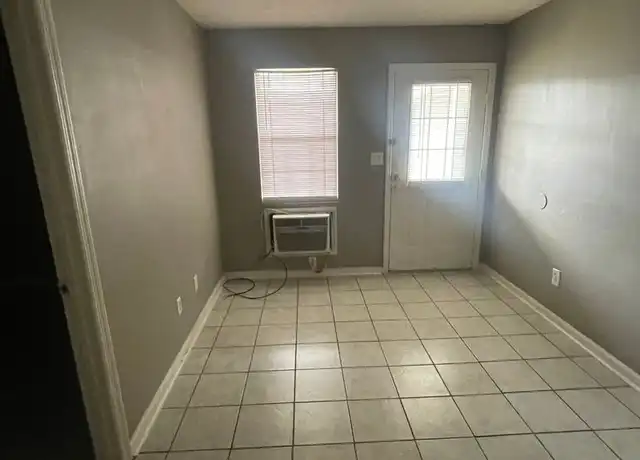 Property at 932 4th Ave Unit 174 3, Gadsden, AL, 35901, 1 bed, 1 bath, [object Object]