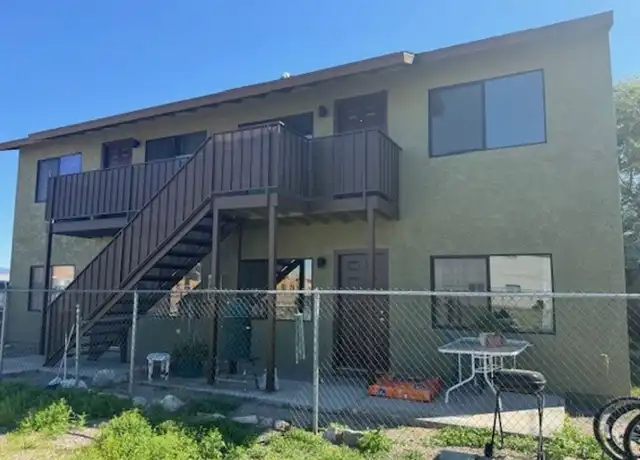 Property at 2181 Clearwater Dr Unit 4, Bullhead City, AZ, 86442, 2 beds, 2 baths, [object Object]