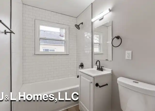 Property at 50 Florence Ave, Columbus, OH, 43228, 3 beds, 1 bath, [object Object]