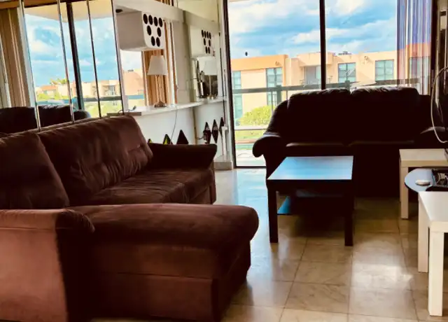 Property at 11790 SW 18th St, Miami, FL, 33175, 3 beds, 2 baths, [object Object]