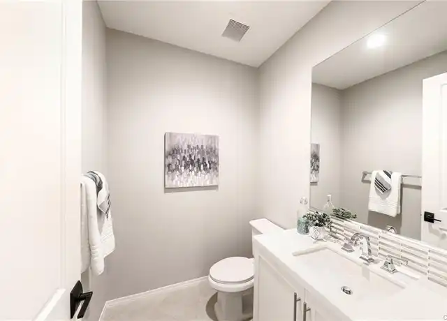 Property at 124 Cutlass, Irvine, CA, 92620, 4 beds, 4 baths, [object Object]