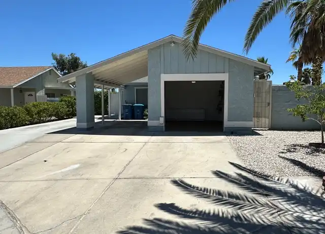 Property at 4458 Honeydew Cir, Las Vegas, NV, 89147, 3 beds, 2 baths, [object Object]