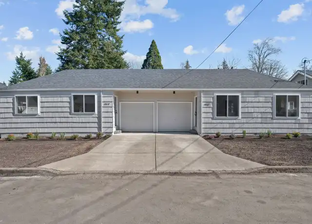 Property at 404 SW Elmwood Ave Unit 406, McMinnville, OR, 97128, 2 beds, 1 bath, [object Object]