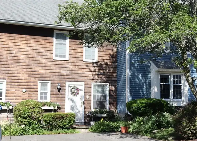 Property at 37 Dead Eye Run #37, Swampscott, MA, 01907, 2 beds, 1.5 baths, [object Object]