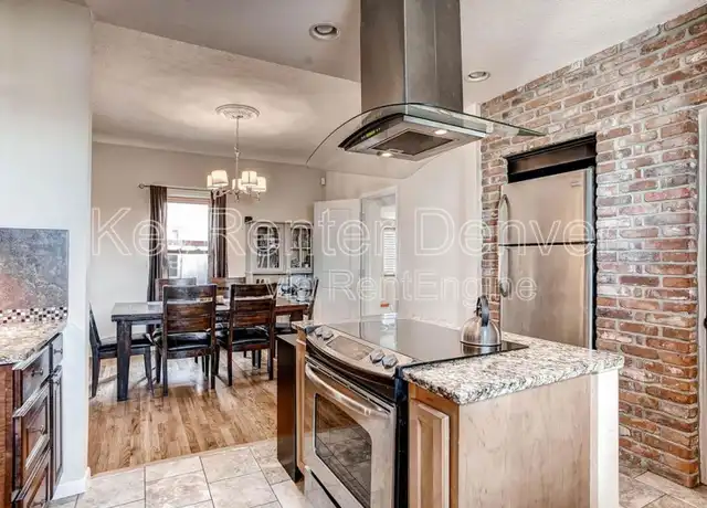 Property at 12 E Quincy Ave, Englewood, CO, 80113, 4 beds, 2 baths, [object Object]
