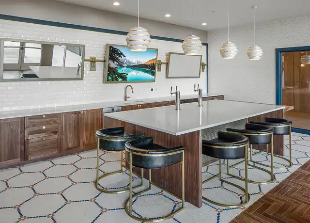 Property at Rivage - 2220 NW Front Ave, Portland, OR, 97209, 0-2 beds, 1-2 bath, [object Object]