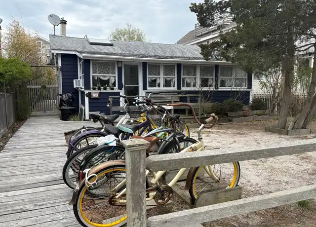 Property at 177 Wilmot Rd, Ocean Beach, NY, 11770, 3 beds, 1 bath, [object Object]