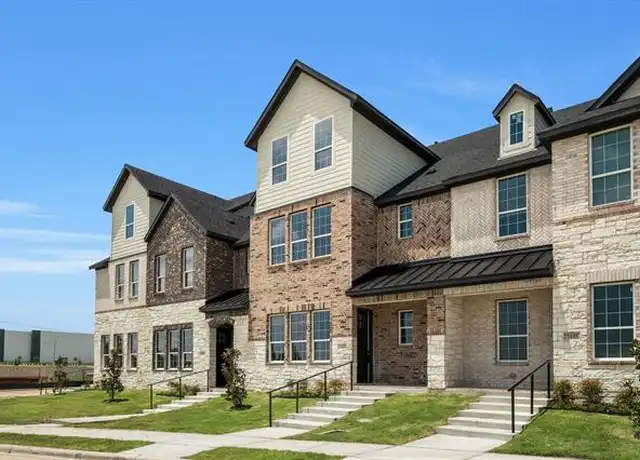 Property at 3449 Sanjeev Dr, Irving, TX, 75060, 4 beds, 3.5 baths, [object Object]