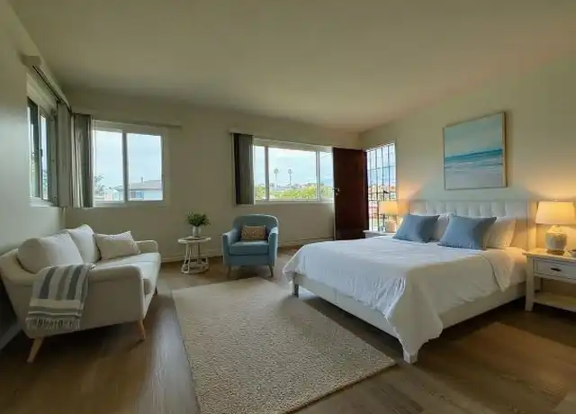 Property at 1479 Missouri St, San Diego, CA, 92109, 0 beds, 1 bath, [object Object]