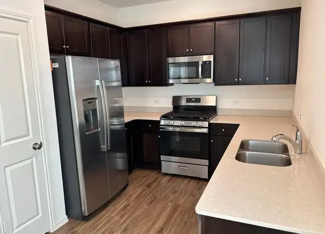 Property at 3504 Lodgepole Dr, Austin, TX, 78744, 2 beds, 1 bath, [object Object]