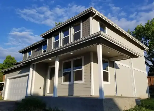 Property at 1522 Davis Ave S, Renton, WA, 98055, 4 beds, 2.5 baths, [object Object]