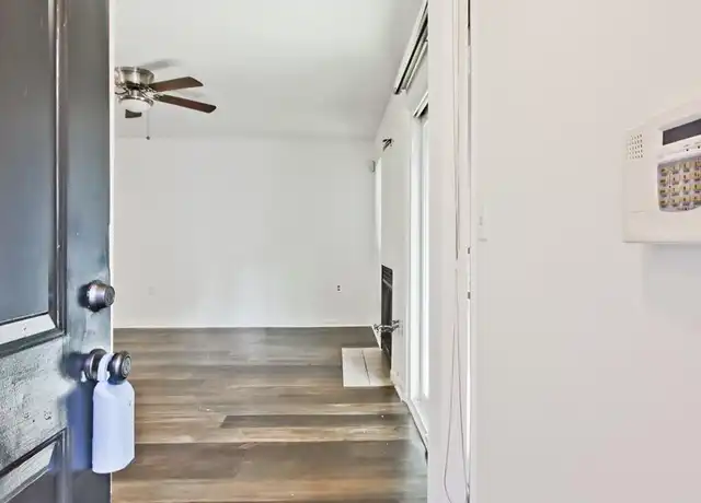 Property at 632 Granville Ct, Atlanta, GA, 30328, 2 beds, 2 baths, [object Object]