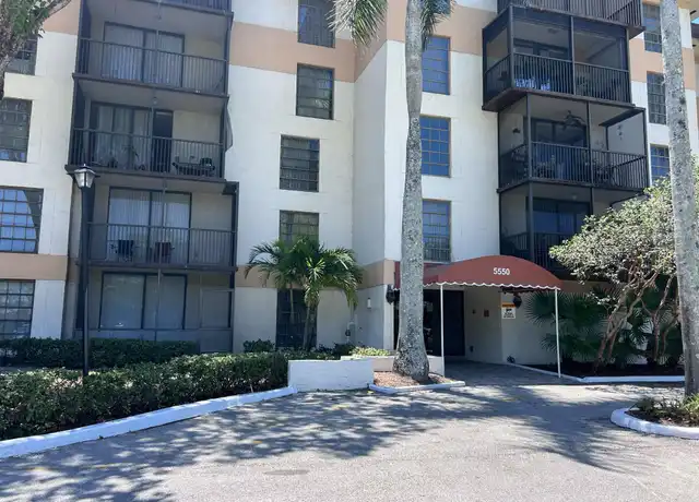 Property at 5550 NW 44th St Unit 115B, Lauderhill, FL, 33319, 2 beds, 2 baths, [object Object]