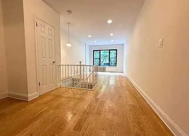 Property at 7 W 87th St Unit 1N, New York, NY, 10024, 1 bed, 1 bath, [object Object]