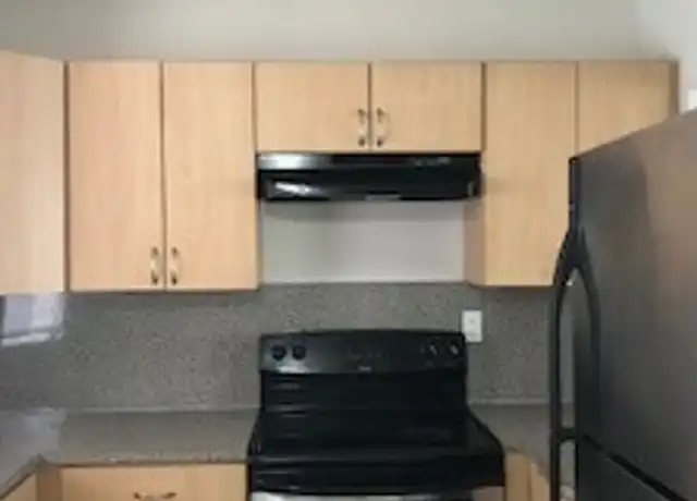 Property at 2236 Laurel Way Unit 223602, West Palm Beach, FL, 33415, 1 bed, 1 bath, [object Object]
