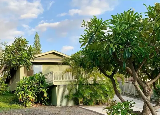 Property at 68-3617 Lahilahi St, Waikoloa, HI, 96738, 3 beds, 2 baths, [object Object]