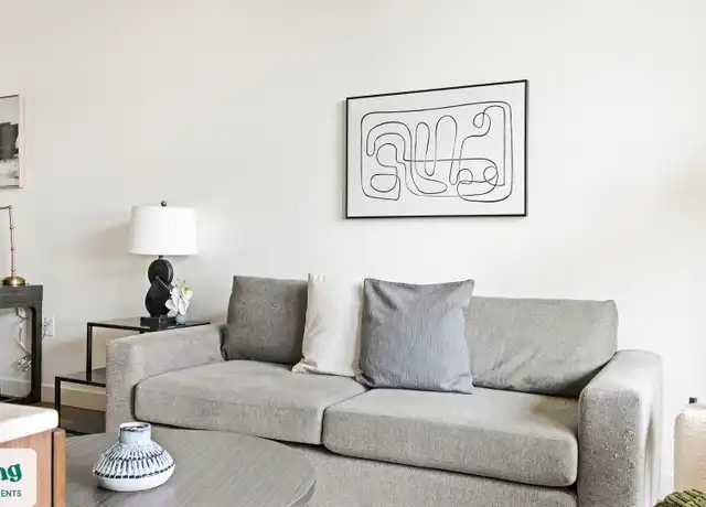 Property at 632 Howard Rd SE Unit 2241408621, Washington, DC, 20020, 1 bed, 1 bath, [object Object]