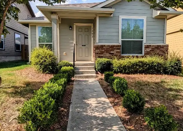 Property at 1802 Arborside Dr, Austin, TX, 78754, 3 beds, 2 baths, [object Object]