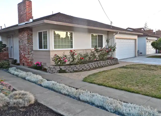 Property at 3179 Carleen Dr, Castro Valley, CA, 94546, 4 beds, 2 baths, [object Object]