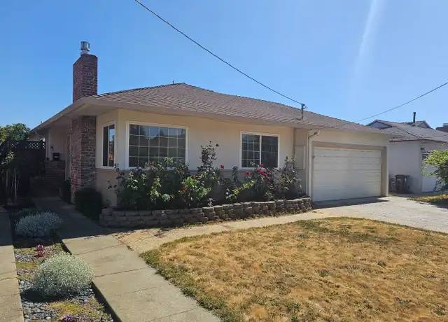 Property at 3179 Carleen Dr, Castro Valley, CA, 94546, 4 beds, 2 baths, [object Object]