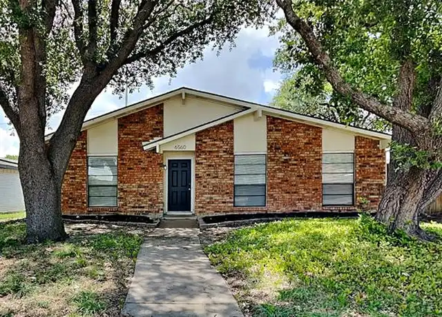 Property at 6560 Chinaberry Trl, Plano, TX, 75023, 3 beds, 2 baths, [object Object]