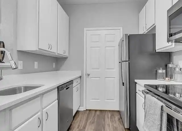 Property at Marina Pointe - 5750 Lake Resort Dr, Chattanooga, TN, 37415, 1-3 bed, 1-2 bath, [object Object]