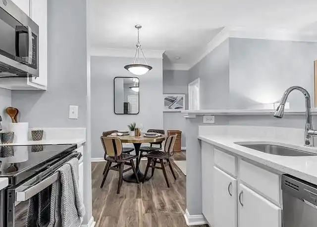 Property at Marina Pointe - 5750 Lake Resort Dr, Chattanooga, TN, 37415, 1-3 bed, 1-2 bath, [object Object]