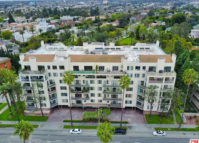 Property at 4460 Wilshire Blvd #701, Los Angeles, CA, 90010, 2 beds, 3 baths, [object Object]