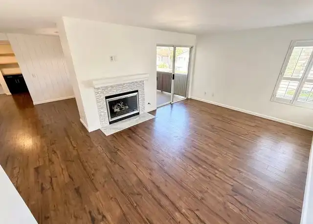 Property at 56 Corniche Dr Unit G, Dana Point, CA, 92629, 2 beds, 2 baths, [object Object]