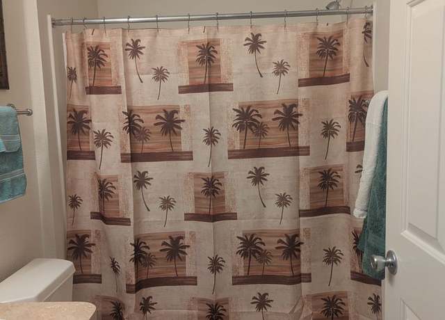 Photo of 767 Willington Way, The Villages, FL 32162