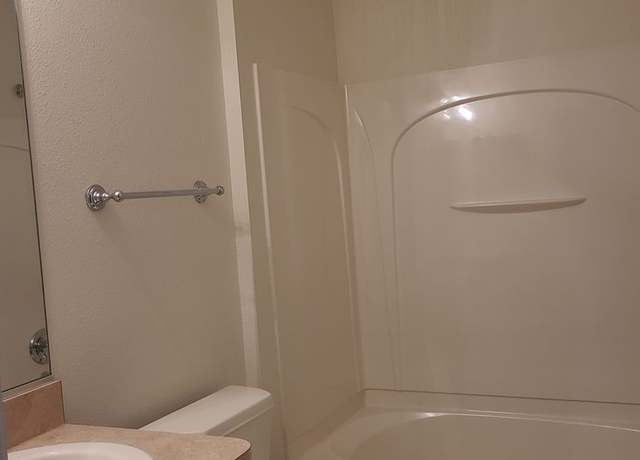 Photo of 767 Willington Way, The Villages, FL 32162