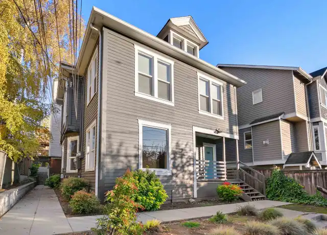 Property at 164 15th Ave Unit 166, Seattle, WA, 98122, 2 beds, 1 bath, [object Object]