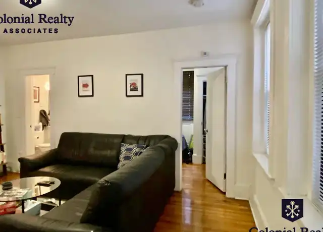 Property at 39 Joy St #2, Boston, MA, 02114, 2 beds, 2 baths, [object Object]