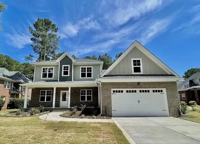 Property at 36 Micahs Way N, Spring Lake, NC, 28390, 4 beds, 3.5 baths, [object Object]
