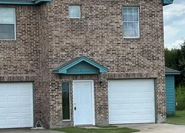 Property at 1052 Agape Ct #1, Caddo Mills, TX, 75135, 3 beds, 2.5 baths, [object Object]