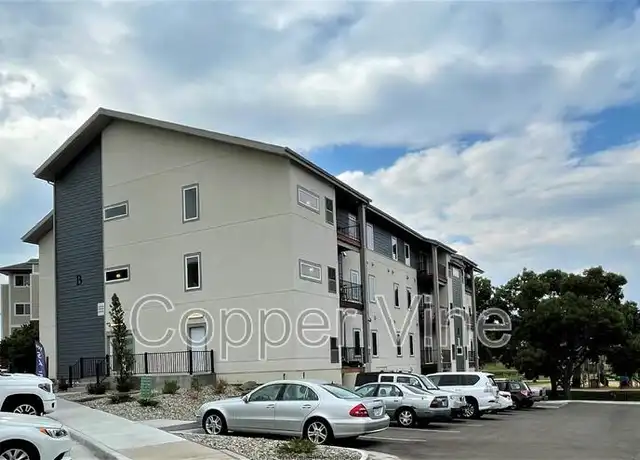 Property at 1401 W 85th Ave Unit 204, Federal Heights, CO, 80260, 2 beds, 2 baths, [object Object]