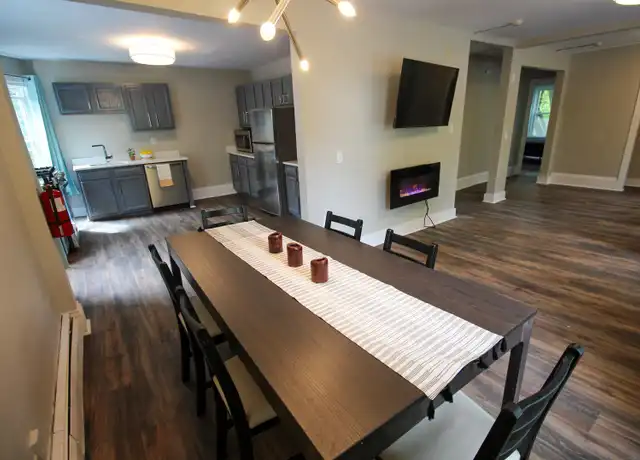 Property at 522 Stewart Ave Unit 528-2, Ithaca, NY, 14850, 9 beds, 3 baths, [object Object]