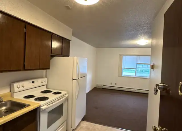 Property at 320 Oak Ave N Unit 222, Thief River Falls, MN, 56701, 0 beds, 1 bath, [object Object]