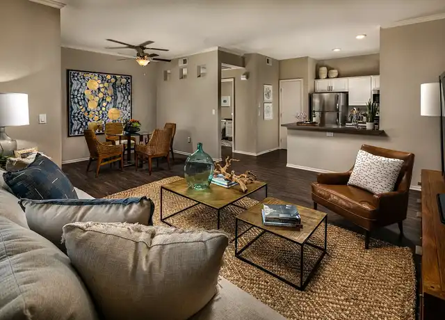 Property at Castlerock - 5700 Lochmoor Dr, Riverside, CA, 92507, 1-2 bed, 1-2 bath, [object Object]