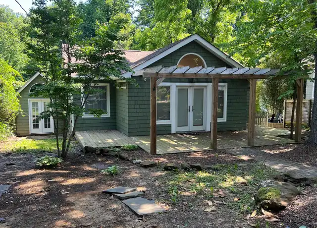 Property at 166 Severn Way, Arnold, MD, 21012, 2 beds, 2 baths, [object Object]