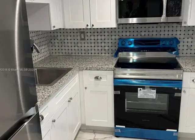 Property at 11790 SW 18th St Unit 316-3, Miami, FL, 33175, 2 beds, 2 baths, [object Object]