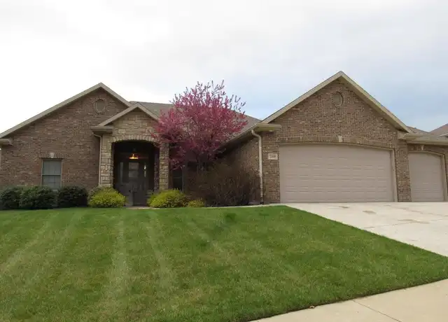 Property at 2208 Oak Harbor Ct, Columbia, MO, 65203, 3 beds, 2 baths, [object Object]
