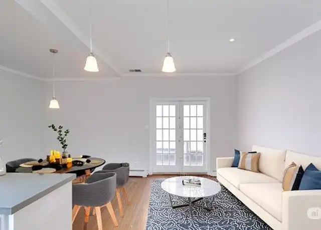 Property at 60 Avenue B Unit B, New York, NY, 10009, 1 bed, 1 bath, [object Object]