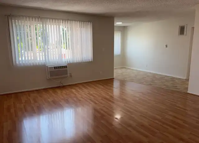 Property at 6126 Fulton Ave, Van Nuys, CA, 91401, 2 beds, 2 baths, [object Object]