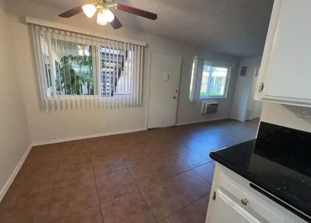 Property at 6126 Fulton Ave, Van Nuys, CA, 91401, 1-2 bed, 1-2 bath, [object Object]